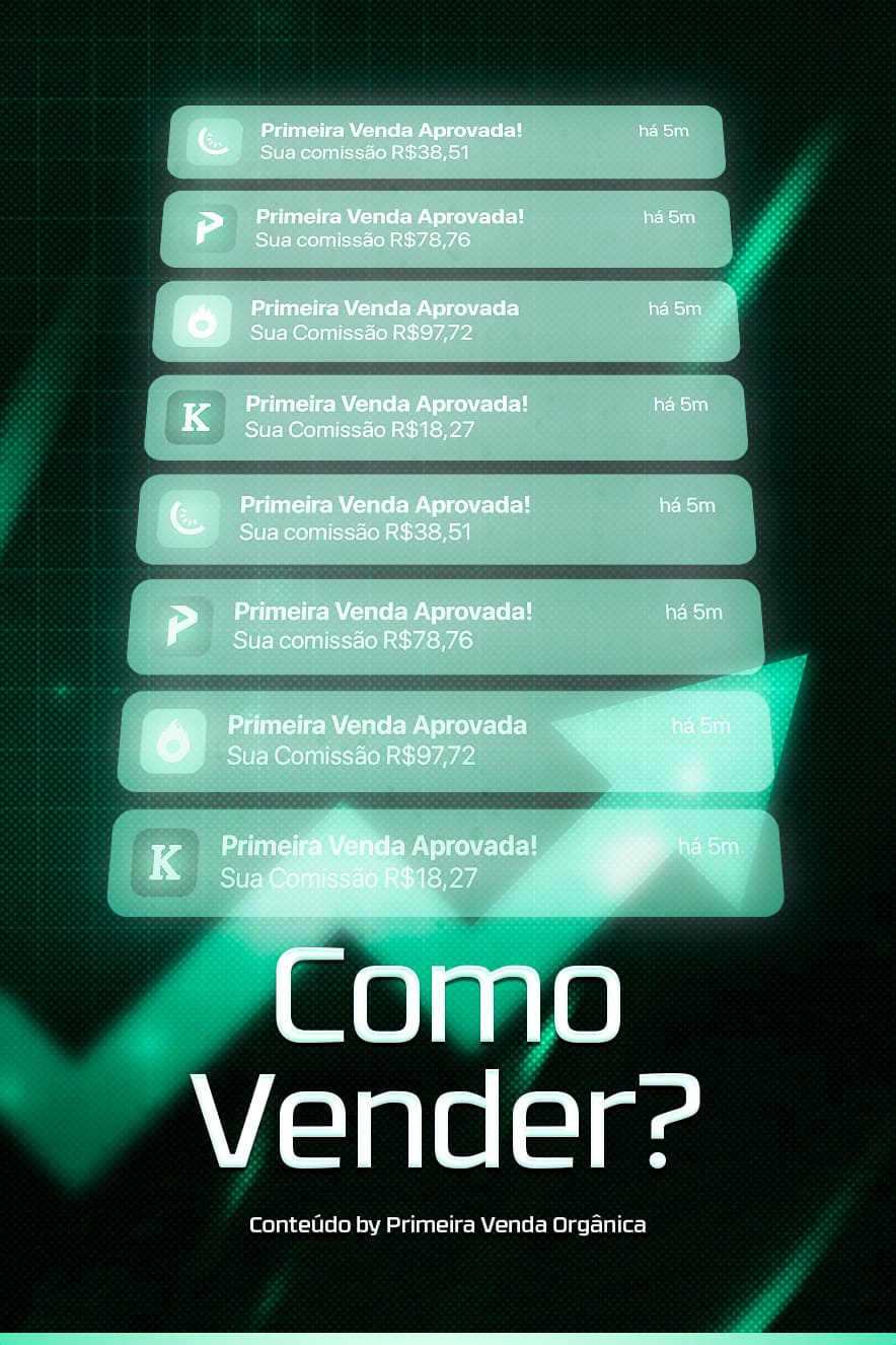 COMO-DE-FATO-VENDER