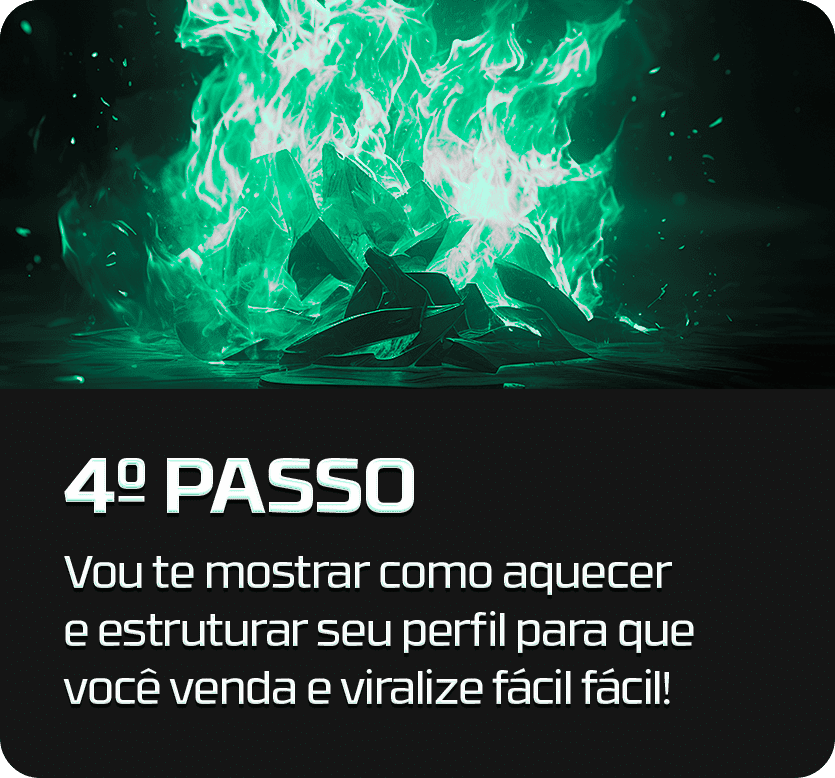 PASSO-04