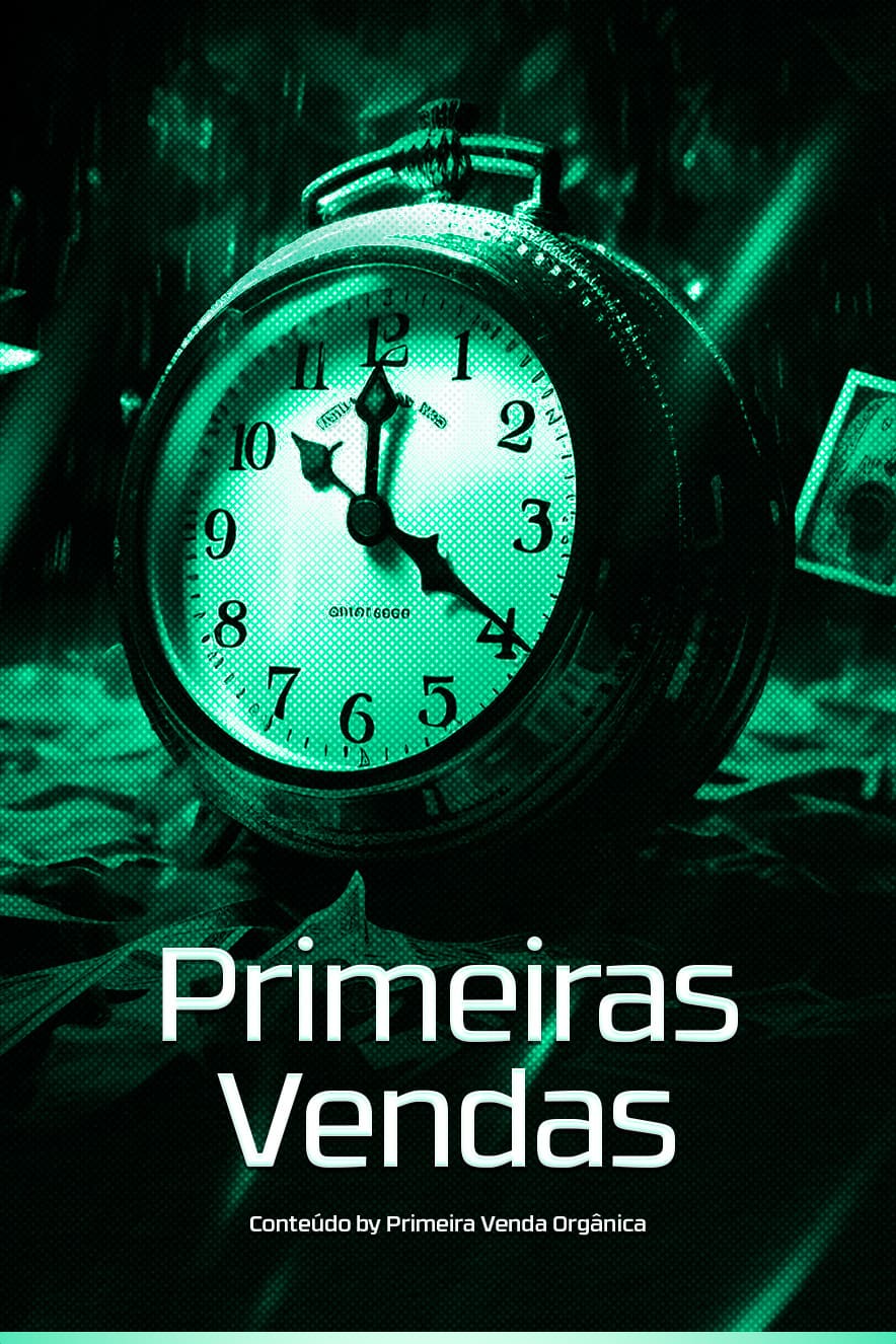 PRIMEIRAS-VENDAS
